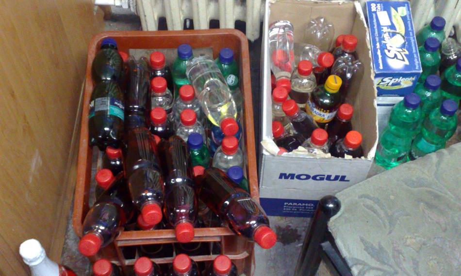 2010-12-29-1314trafika (4).jpg